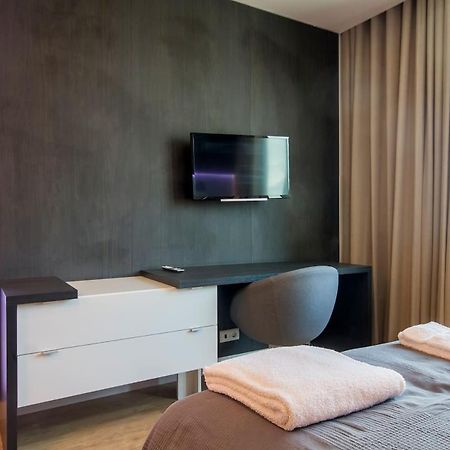418 Apartamento Gale Wifi, Estacionamento, Elevador 포르투 외부 사진